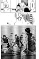 Kuroko no Basket v01 c04 - 12